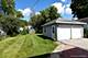 412 S 11th, St. Charles, IL 60174