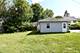 412 S 11th, St. Charles, IL 60174