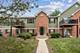 1344 Mc Dowell Unit 103, Naperville, IL 60563