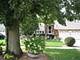 16404 Ridgeland, Tinley Park, IL 60477