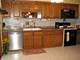 16404 Ridgeland, Tinley Park, IL 60477