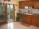 16404 Ridgeland, Tinley Park, IL 60477