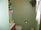 16404 Ridgeland, Tinley Park, IL 60477
