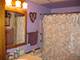 16404 Ridgeland, Tinley Park, IL 60477