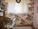 16404 Ridgeland, Tinley Park, IL 60477