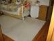 16404 Ridgeland, Tinley Park, IL 60477