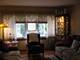 16404 Ridgeland, Tinley Park, IL 60477