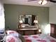 16404 Ridgeland, Tinley Park, IL 60477