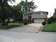 16404 Ridgeland, Tinley Park, IL 60477