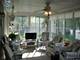 16404 Ridgeland, Tinley Park, IL 60477
