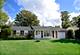 744 Westwood, Ottawa, IL 61350