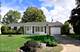 744 Westwood, Ottawa, IL 61350