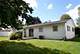 744 Westwood, Ottawa, IL 61350