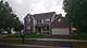 1716 Pinnacle, Aurora, IL 60502