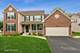 1716 Pinnacle, Aurora, IL 60502