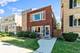 1943 Oak Park, Berwyn, IL 60402