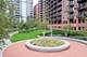 165 N Canal Unit 715, Chicago, IL 60606