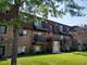 503 W Dempster Unit 1N, Mount Prospect, IL 60056