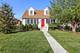 312 E Sunnyside, Libertyville, IL 60048