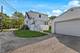 312 E Sunnyside, Libertyville, IL 60048