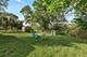 312 E Sunnyside, Libertyville, IL 60048