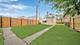 1212 S 59th, Cicero, IL 60804