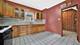 1212 S 59th, Cicero, IL 60804