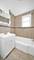1212 S 59th, Cicero, IL 60804