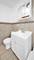 1212 S 59th, Cicero, IL 60804