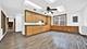 1212 S 59th, Cicero, IL 60804