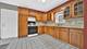1212 S 59th, Cicero, IL 60804