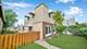 1212 S 59th, Cicero, IL 60804