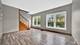 1212 S 59th, Cicero, IL 60804