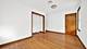 1212 S 59th, Cicero, IL 60804