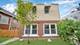 1212 S 59th, Cicero, IL 60804