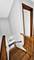 1212 S 59th, Cicero, IL 60804