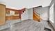 1212 S 59th, Cicero, IL 60804