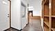 1212 S 59th, Cicero, IL 60804
