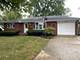 20017 Scott, Mokena, IL 60448