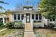 1028 Cleveland, Evanston, IL 60202