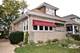 6346 N Sayre, Chicago, IL 60631