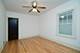 6346 N Sayre, Chicago, IL 60631