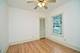 6346 N Sayre, Chicago, IL 60631