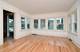 6346 N Sayre, Chicago, IL 60631