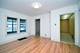 6346 N Sayre, Chicago, IL 60631