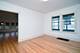 6346 N Sayre, Chicago, IL 60631