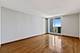 6033 N Sheridan Unit 30K, Chicago, IL 60660