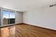 6033 N Sheridan Unit 30K, Chicago, IL 60660