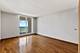 6033 N Sheridan Unit 30K, Chicago, IL 60660