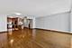 6033 N Sheridan Unit 30K, Chicago, IL 60660